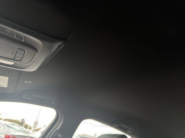 used 2020 Cadillac CT5 car, priced at $19,923