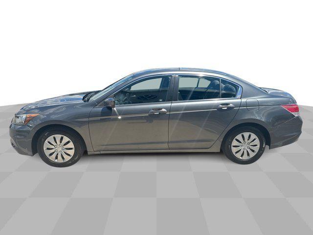 used 2012 Honda Accord car, priced at $9,597