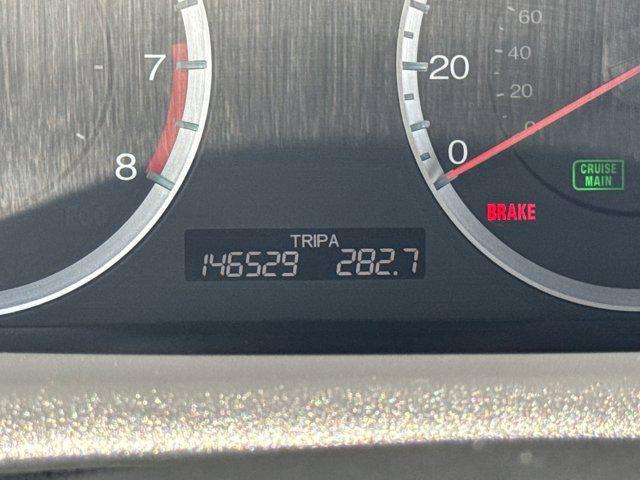 used 2012 Honda Accord car, priced at $9,597