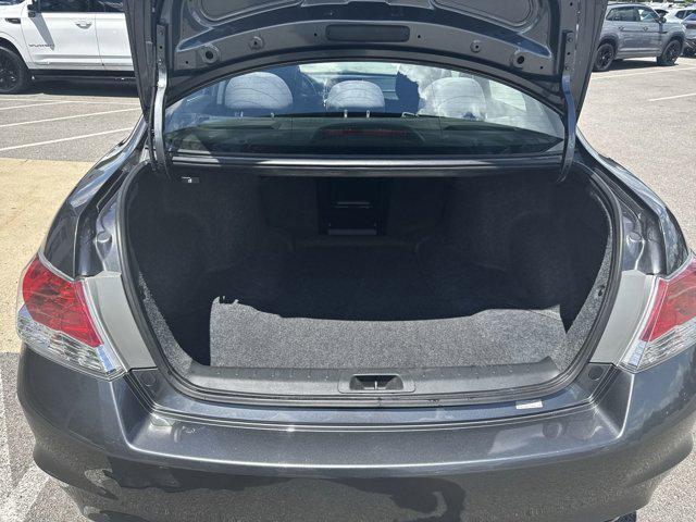 used 2012 Honda Accord car, priced at $9,597