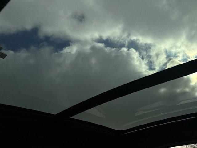 new 2026 Volvo XC60 car, priced at $58,360