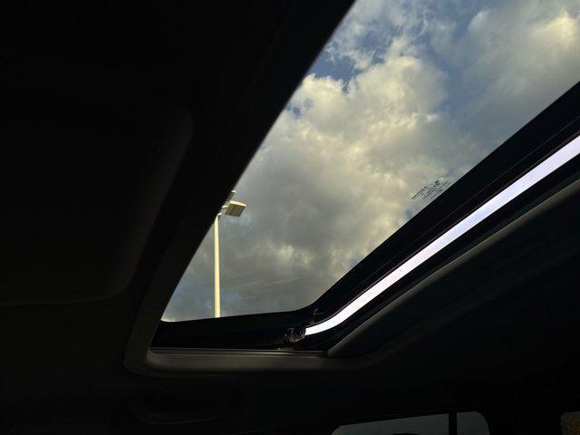 used 2012 Jeep Patriot car, priced at $9,358