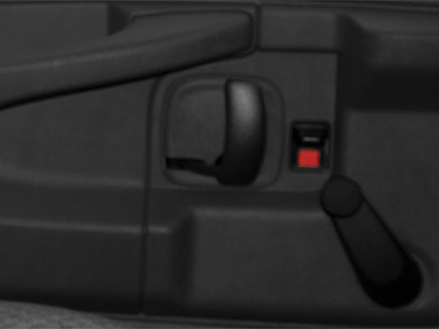 new 2014 GMC Savana 2500 car, priced at $6,444