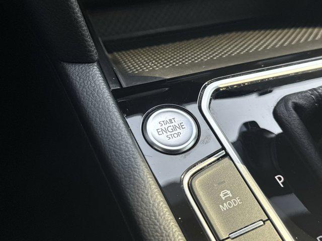 used 2020 Volkswagen Arteon car, priced at $20,824