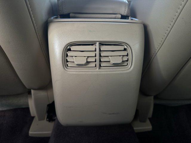 used 2007 Buick Lucerne car, priced at $5,917