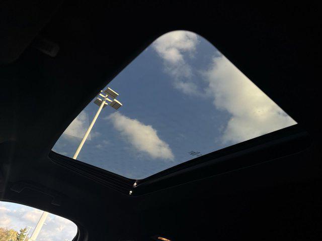 used 2016 Ford Explorer car, priced at $12,927