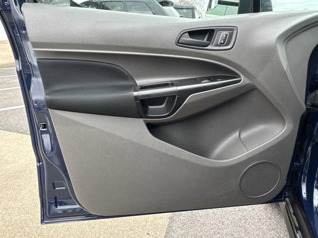 used 2022 Ford Transit Connect car, priced at $24,733