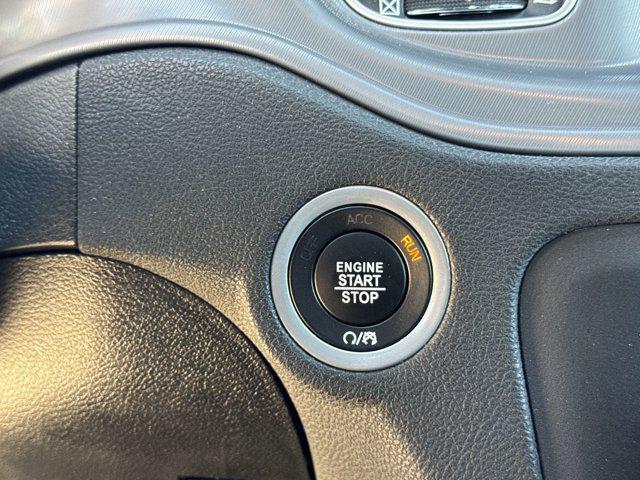 used 2023 Dodge Charger car, priced at $49,794