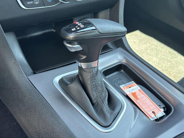 used 2023 Dodge Charger car, priced at $49,794