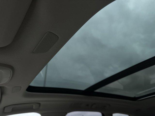 new 2026 Volvo XC60 car, priced at $63,935