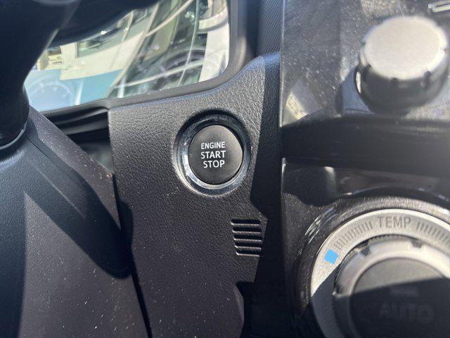 used 2020 Toyota 4Runner car, priced at $48,923