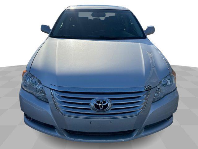 used 2008 Toyota Avalon car, priced at $7,380