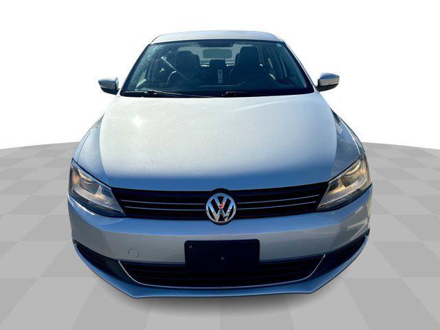 used 2014 Volkswagen Jetta car, priced at $10,318