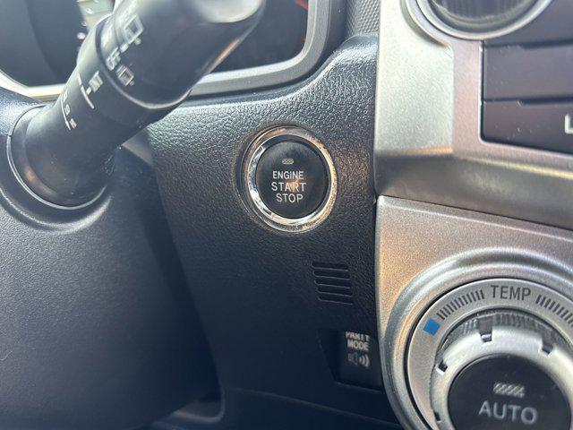 used 2012 Toyota 4Runner car, priced at $22,759