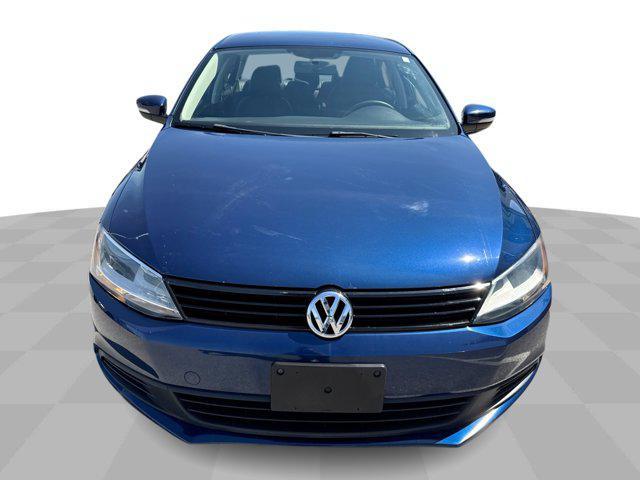used 2011 Volkswagen Jetta car, priced at $7,784