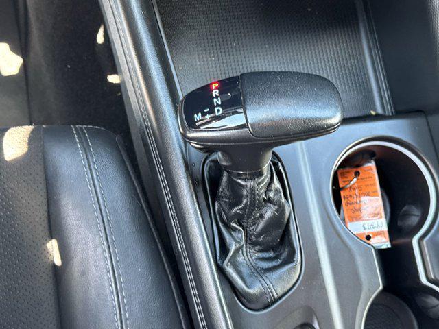 used 2021 Dodge Durango car, priced at $28,959