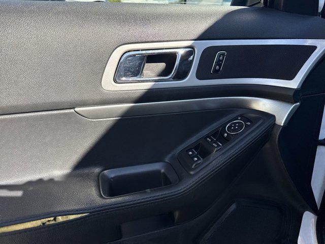 used 2013 Ford Explorer car, priced at $9,787