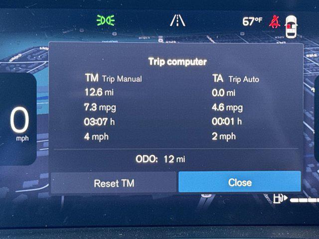 new 2026 Volvo XC40 car, priced at $50,150