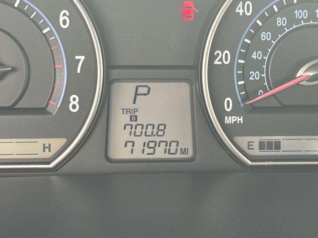 used 2008 Kia Optima car, priced at $7,999