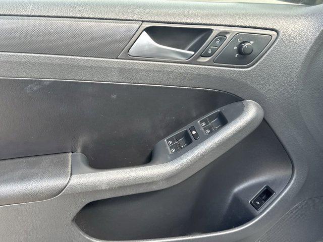 used 2012 Volkswagen Jetta car, priced at $6,315