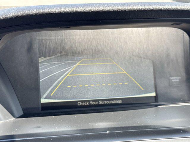 used 2014 Honda Accord car, priced at $12,999