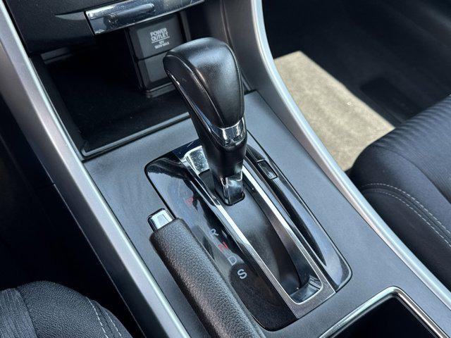 used 2014 Honda Accord car, priced at $12,999