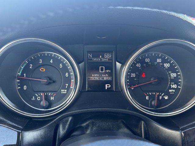 used 2012 Jeep Grand Cherokee car, priced at $8,964