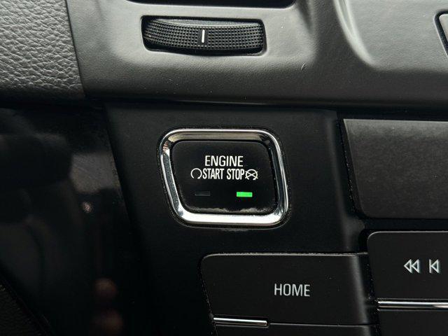 used 2013 Buick Regal car, priced at $7,168