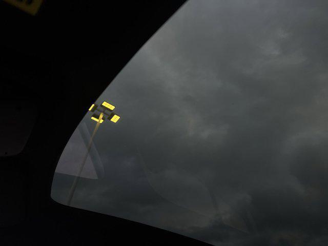 new 2026 Volvo EX30 car, priced at $48,960