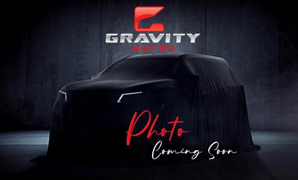 used 2022 Jeep Grand Cherokee L car, priced at $33,297