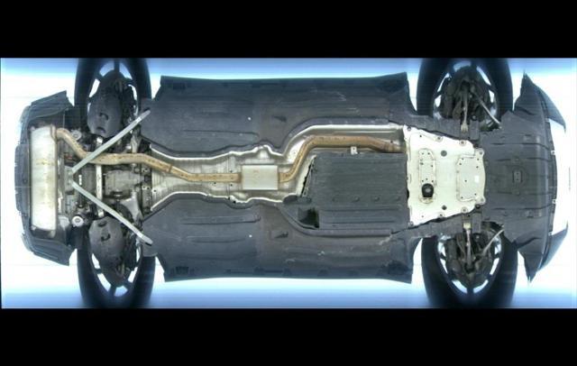 used 2022 BMW X5 car, priced at $43,495