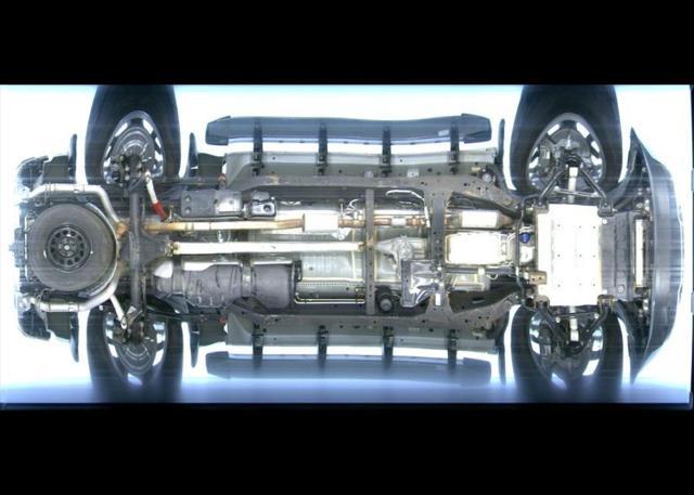 used 2024 GMC Sierra 1500 car, priced at $51,795
