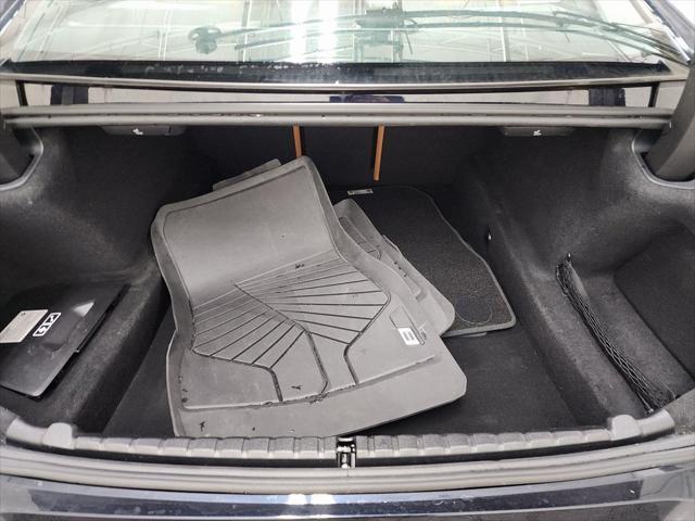 used 2022 BMW 840 car, priced at $53,997