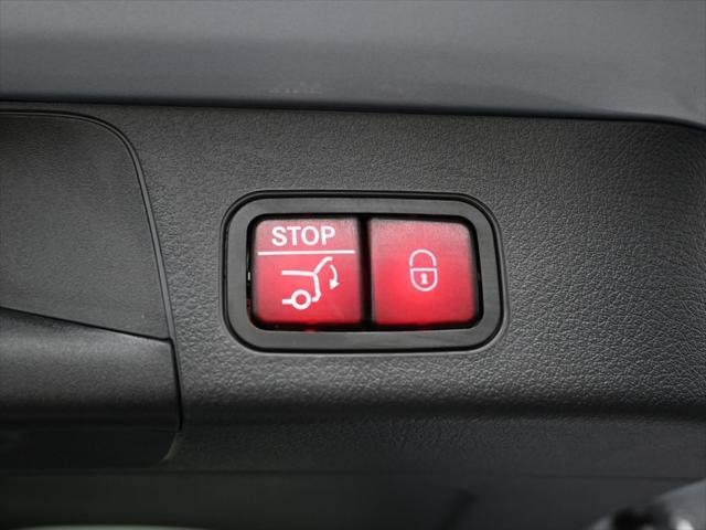 used 2024 Mercedes-Benz EQB 250 car, priced at $33,999