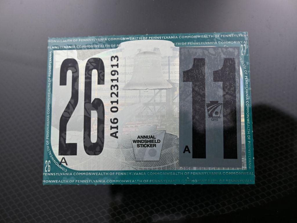 used 2022 Tesla Model X car, priced at $43,999