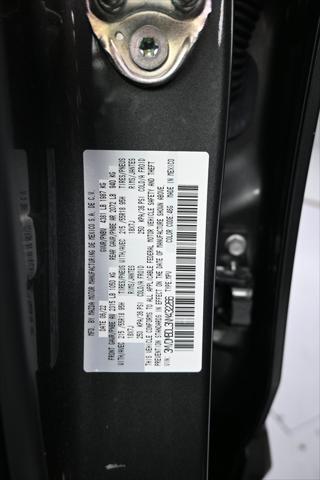 used 2022 Mazda CX-30 car, priced at $22,999