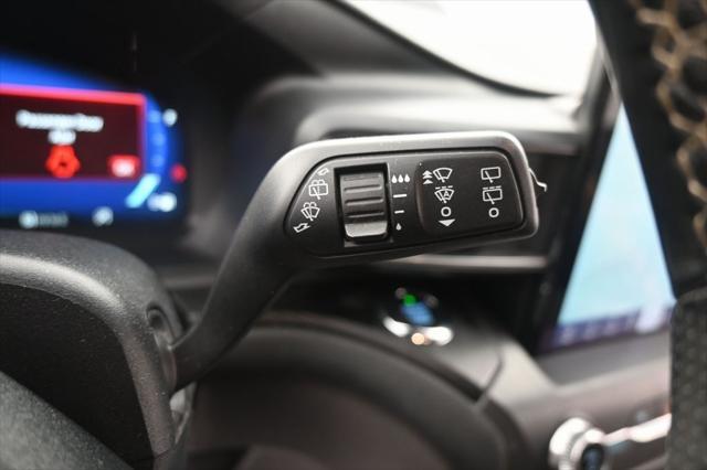 used 2020 Ford Explorer car, priced at $26,999