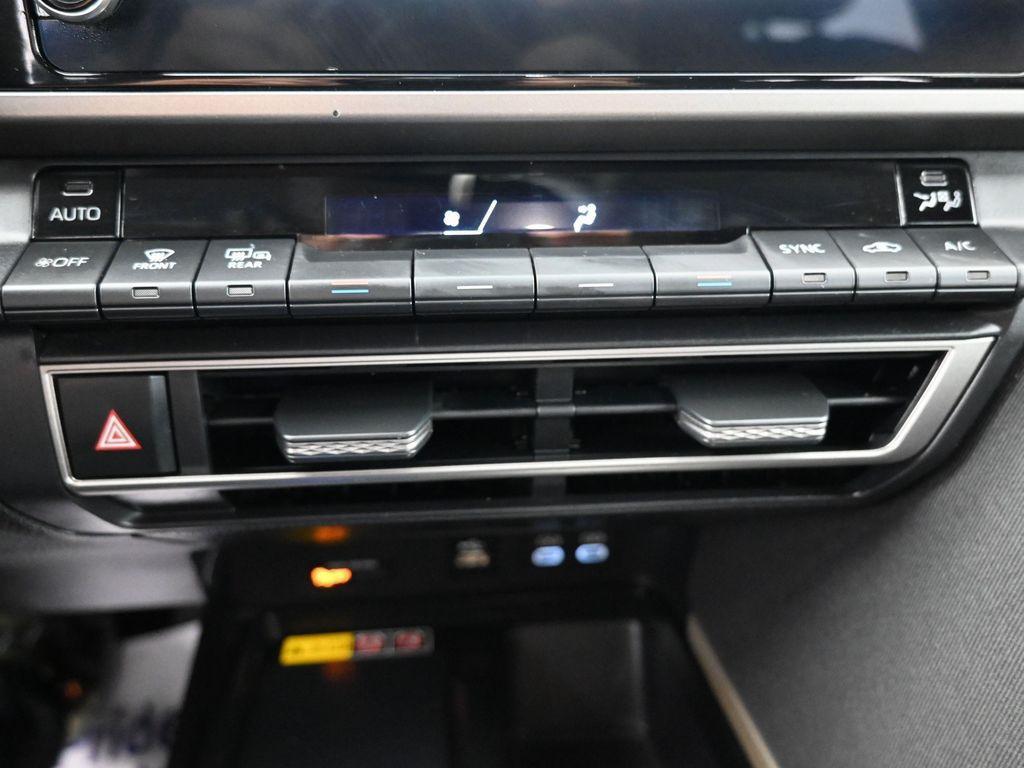 used 2025 Toyota Camry car, priced at $25,499