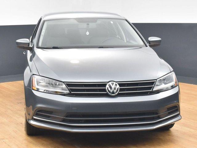 used 2018 Volkswagen Jetta car, priced at $13,299