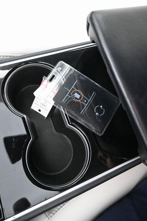 used 2020 Tesla Model 3 car, priced at $21,999