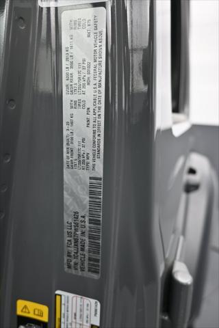 used 2023 Jeep Wrangler 4xe car, priced at $25,999
