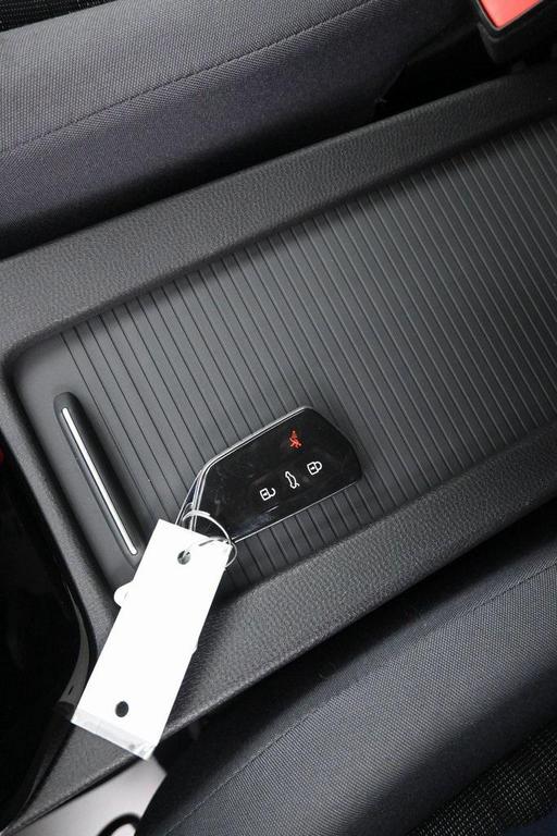 used 2021 Volkswagen ID.4 car, priced at $14,999