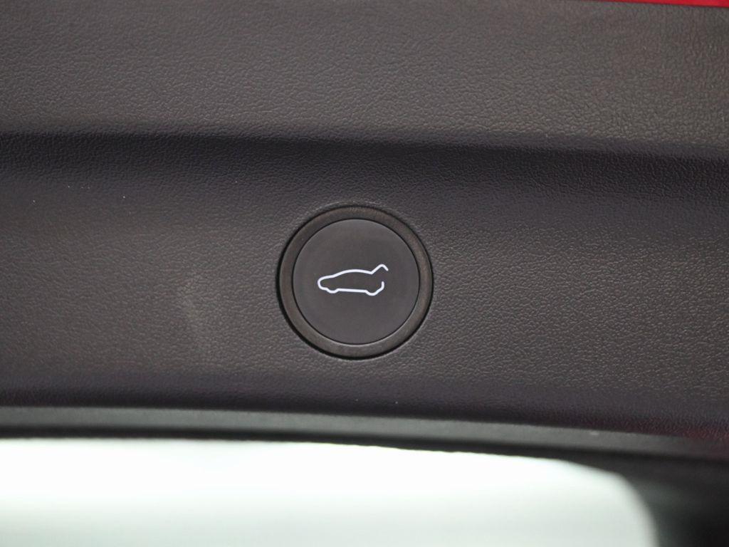 used 2022 Tesla Model Y car, priced at $25,999