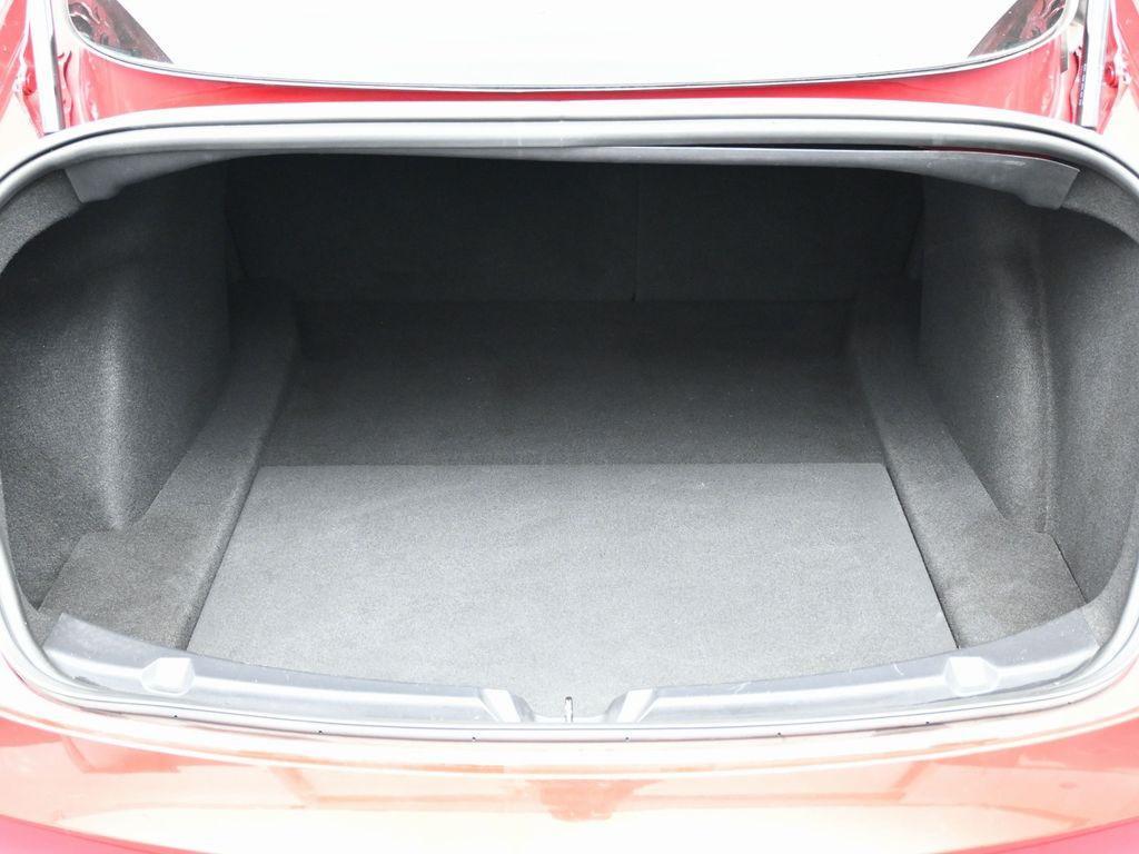 used 2019 Tesla Model 3 car, priced at $15,999