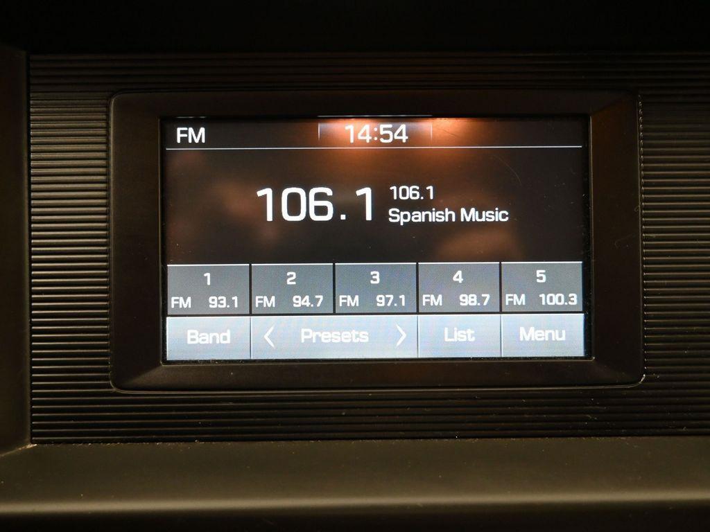 used 2019 Hyundai Elantra car, priced at $11,999