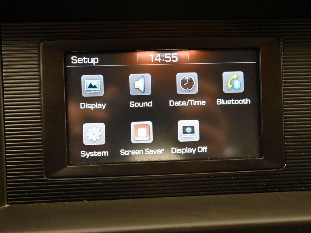 used 2019 Hyundai Elantra car, priced at $11,999