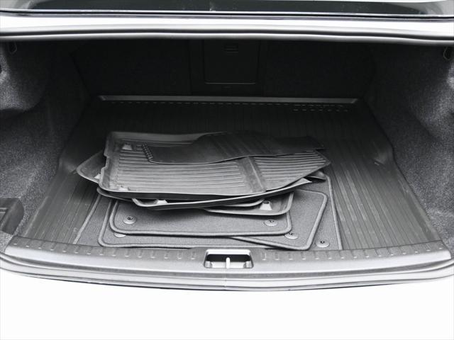 used 2023 Volvo S60 car, priced at $25,999
