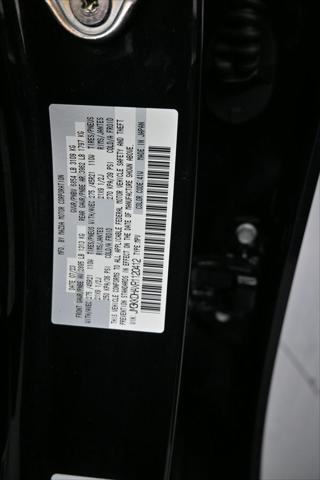 used 2024 Mazda CX-90 PHEV car, priced at $31,999