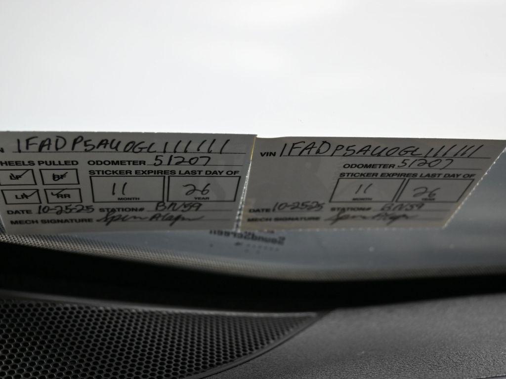 used 2016 Ford C-Max Hybrid car, priced at $9,998