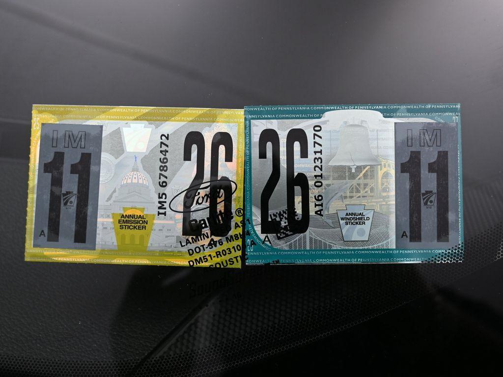 used 2016 Ford C-Max Hybrid car, priced at $9,998